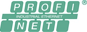 Industrial Ethernet Profinet