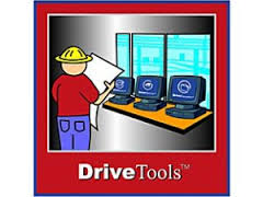 DriveTools SP 9303