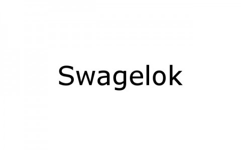 Swagelok