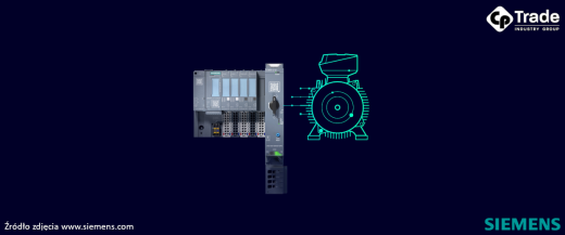 Siemens_SIMATIC ET 200SP