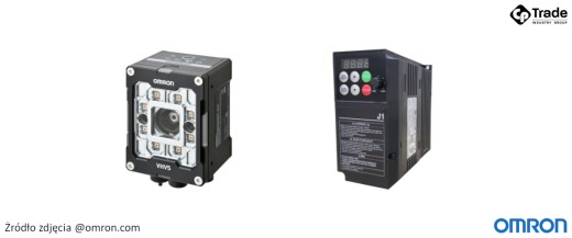OMRON_VHV5-F_J1