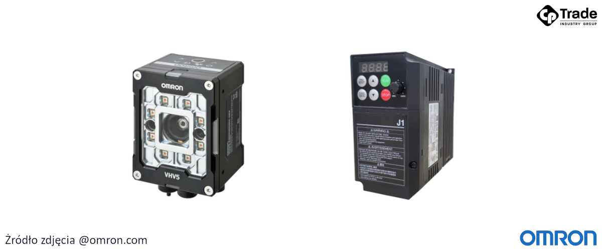 OMRON_VHV5-F_J1