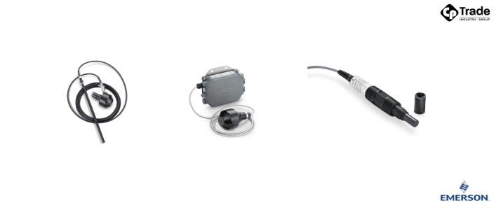 Emerson 781S_Rosemount 490A