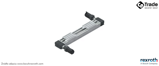 Rexroth CKR-280