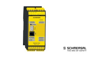 Bezpieczne przetwarzanie sygnałów