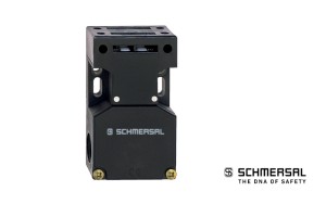 Bezpieczne włącznie i monitorowanie