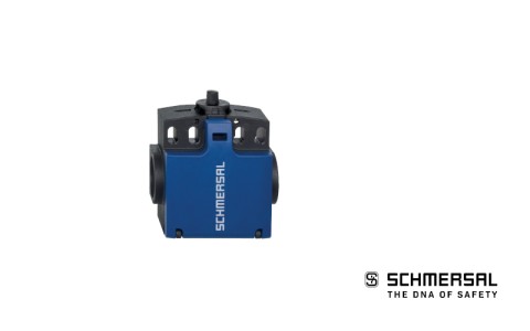 Technika automatyzacji