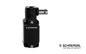 Urządzenia do stref zagrożonych wybuchem