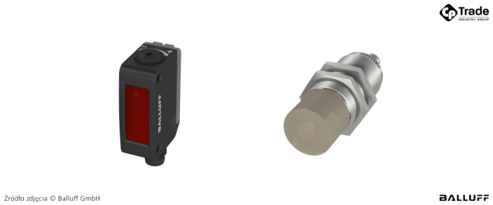 Balluff_BOS-Entry_BRS